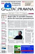 Gazeta Prawna